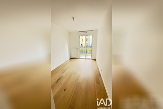  appartement le-plessis-robinson 92350