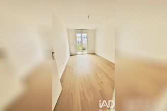  appartement le-plessis-robinson 92350