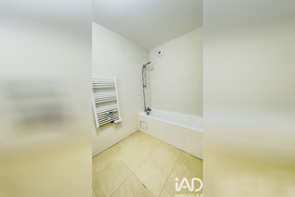  appartement le-plessis-robinson 92350