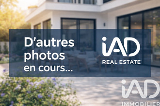  appartement le-plessis-robinson 92350