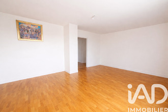 appartement le-plessis-robinson 92350