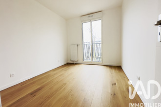  appartement le-plessis-robinson 92350