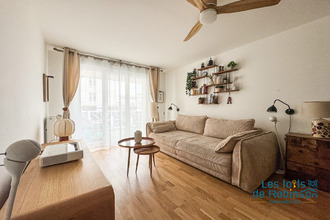  appartement le-plessis-robinson 92350