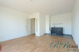  appartement le-plessis-robinson 92350