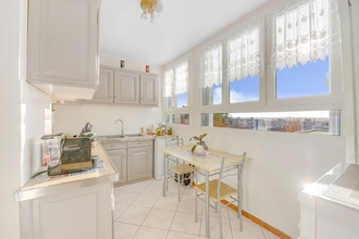  appartement le-plessis-robinson 92350