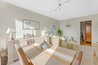  appartement le-plessis-robinson 92350