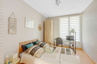  appartement le-plessis-robinson 92350