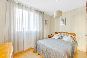  appartement le-plessis-robinson 92350