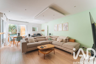  appartement le-plessis-robinson 92350