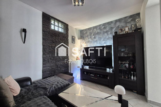  appartement le-plessis-robinson 92350