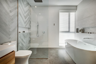  appartement le-plessis-robinson 92350