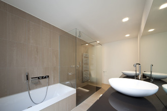  appartement le-plessis-robinson 92350