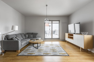  appartement le-plessis-robinson 92350