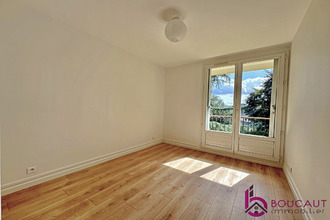  appartement le-plessis-robinson 92350