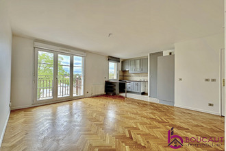  appartement le-plessis-robinson 92350