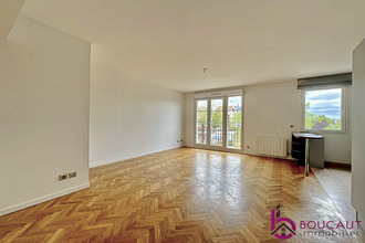  appartement le-plessis-robinson 92350