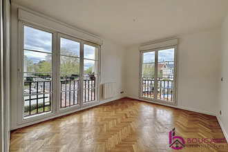  appartement le-plessis-robinson 92350