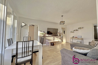  appartement le-plessis-robinson 92350
