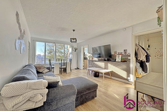 appartement le-plessis-robinson 92350