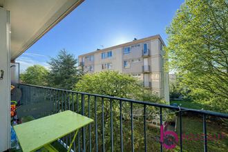  appartement le-plessis-robinson 92350
