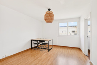  appartement le-plessis-robinson 92350