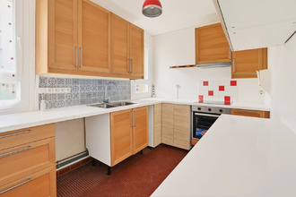  appartement le-plessis-robinson 92350