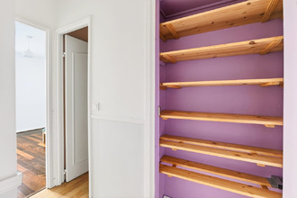  appartement le-plessis-robinson 92350