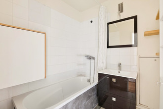  appartement le-plessis-robinson 92350
