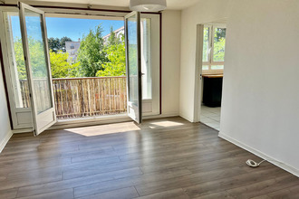  appartement le-plessis-robinson 92350