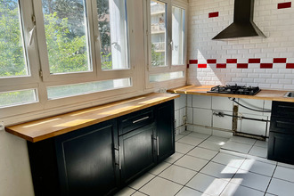  appartement le-plessis-robinson 92350