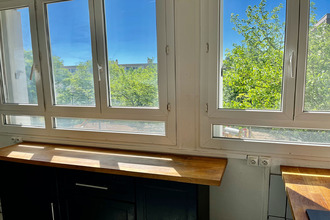  appartement le-plessis-robinson 92350