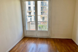  appartement le-plessis-robinson 92350