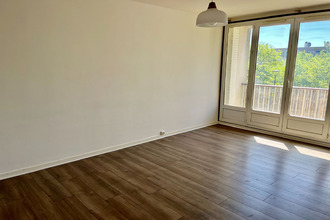 appartement le-plessis-robinson 92350