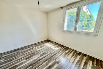  appartement le-plessis-robinson 92350