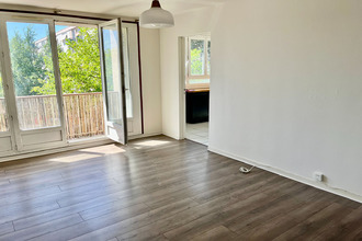  appartement le-plessis-robinson 92350