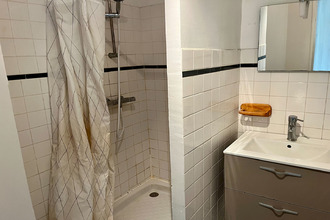  appartement le-plessis-robinson 92350
