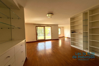  appartement le-plessis-robinson 92350