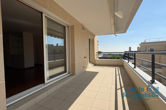  appartement le-plessis-robinson 92350