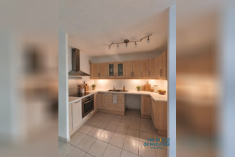  appartement le-plessis-robinson 92350