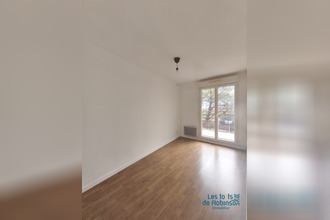  appartement le-plessis-robinson 92350