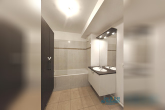  appartement le-plessis-robinson 92350
