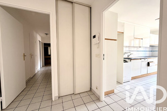  appartement le-plessis-robinson 92350