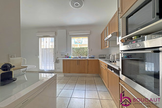  appartement le-plessis-robinson 92350