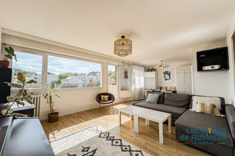  appartement le-plessis-robinson 92350