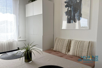  appartement le-plessis-robinson 92350