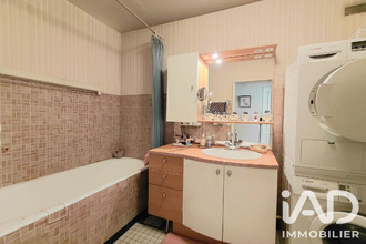  appartement le-plessis-robinson 92350