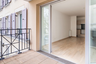  appartement le-plessis-robinson 92350