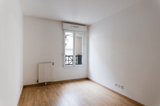  appartement le-plessis-robinson 92350