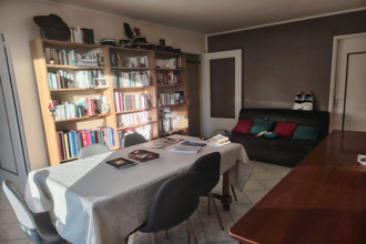  appartement le-plessis-robinson 92350