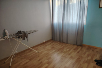  appartement le-plessis-robinson 92350